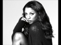 Victoria Monet Feat. Ty Dolla $ign - Made In China ...