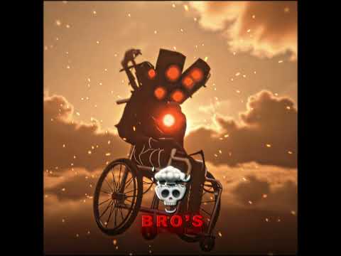 Skibidi Toilet 80 Troll Animation 💀- If TSM Back To Clap ASTROS ☠️ || Absolute Skibidi Momento lol