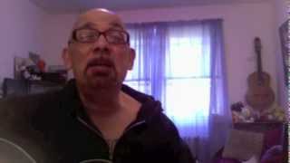 #513 WILL YOU?? (FROM JOHN TO SHERRY)