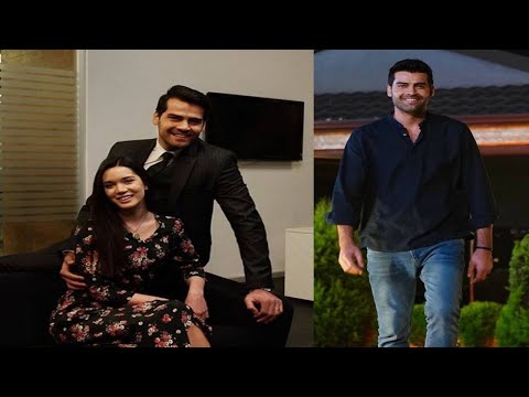 Matrimonia on Egean: The naked truth of South Hazals Southern Hazal