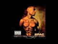 2Pac - Big Syke Interlude (Loop Instrumental)