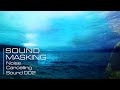 8 Hour Noise Canceling Sounds For Auditory Sensitivity And HSP Relaxation And Stress Relief