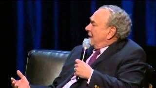 Video: Idolatory is praying to Mary or Saints, as Roman Catholics do - RC Sproul