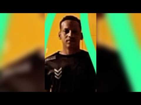 Segurança é ass4ssin4do com t1ro no rosto em bar de Chapadão do Sul