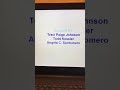 Blues Clues Season 4 Credits