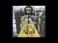 1992.03 Prince & the NPG - Love 2 The 9’s "Shhh!" NPG Vandals