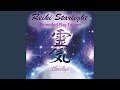 Reiki Sea with Music