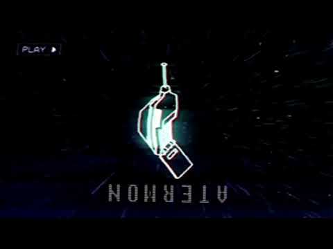 Atermon - Play \ Πλέϊ