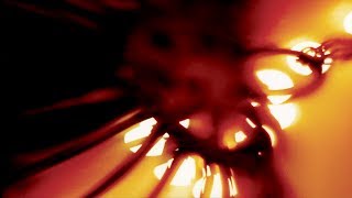 Collide - Beneath the Skin [Full Album] (1996)