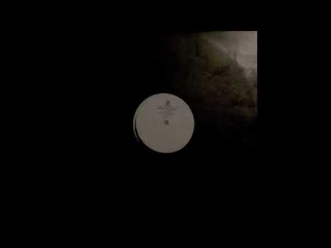 Murat Uncuoglu-Twisted