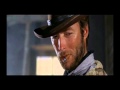 Ennio Morricone - Per Qualche Dollaro In Più (For a Few Dollars More)