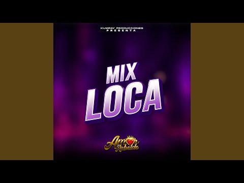 Mix Loca