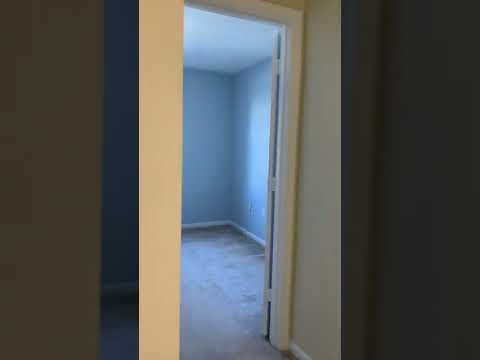 Nice Haymarket Square Townhouse property video