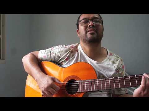Decisão - Luiz Melodia