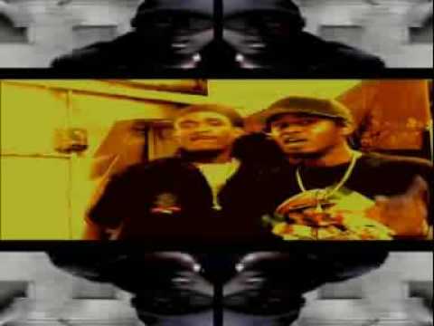 ICHELMEE "Revolutionary Times"