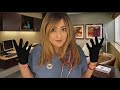 La MEJOR LIMPIEZA De OIDO ASMR De Tu VIDA