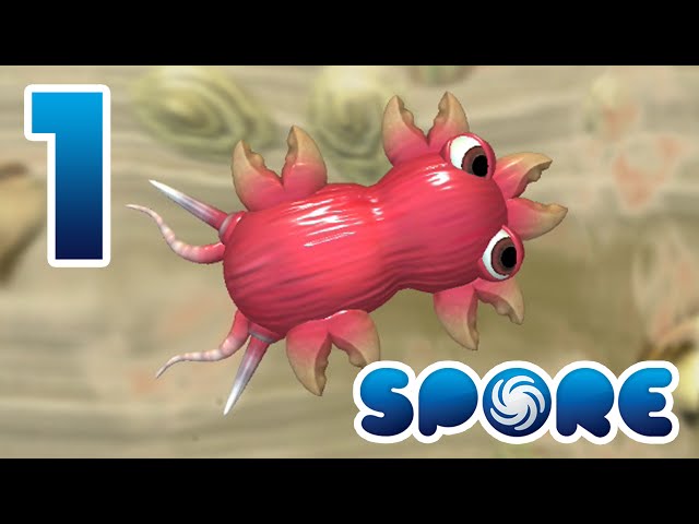 spore ds tv tropes spore ds tv tropes