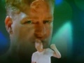 Erasure A Little Respect (Official Video) 