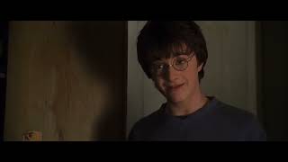 Harry Potter And The Chamber Of Secrets 2