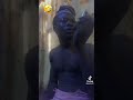 Baamunu Cheat On GARIBA