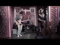 Johnny Kongo Trio-'87 Southbound'