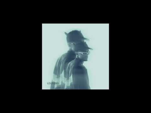 Easy Kid x Young Cister type beat / reggaeton type beat (prod.loufend)