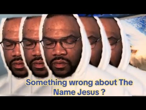 John 5:43 - If another comes in his own name, him you will receive.