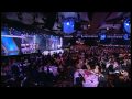 Gabriella Cilmi Hearts Don T Lie 52nd Annual TV Week Logie Awards 2010