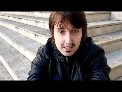 iTHEom TV - Dundo Maroje (Marin Držić)