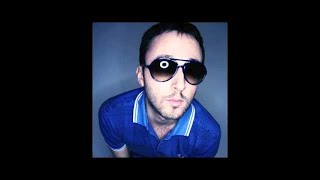 Agoria - La Onzième marche (2002)