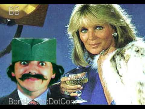 Rokeri s Moravu - Dinastija - (Official Video)