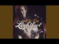 River of Light