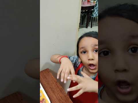 Dora Cake Making by Masterchef Divit