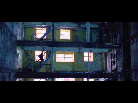 Life's A Breeze - Trailer (Fionnula Flanagan, Kelly Thornton, 2014)