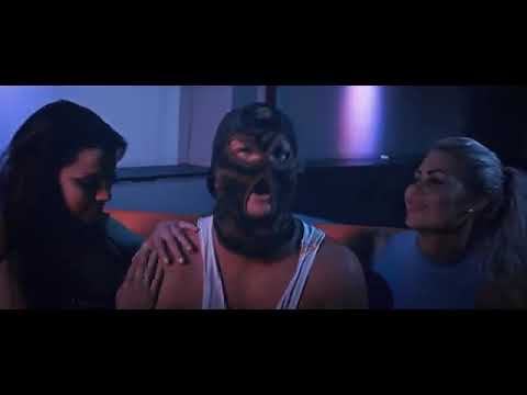 OG Ulla-Maija - Vesa Swag (reup)