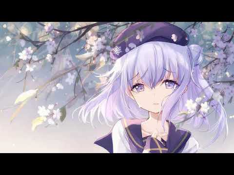 Jelly Joe feat. Wish Master - N.A.R.C