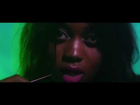 VIDEO: 408 Empire – “Muntumine Phone”