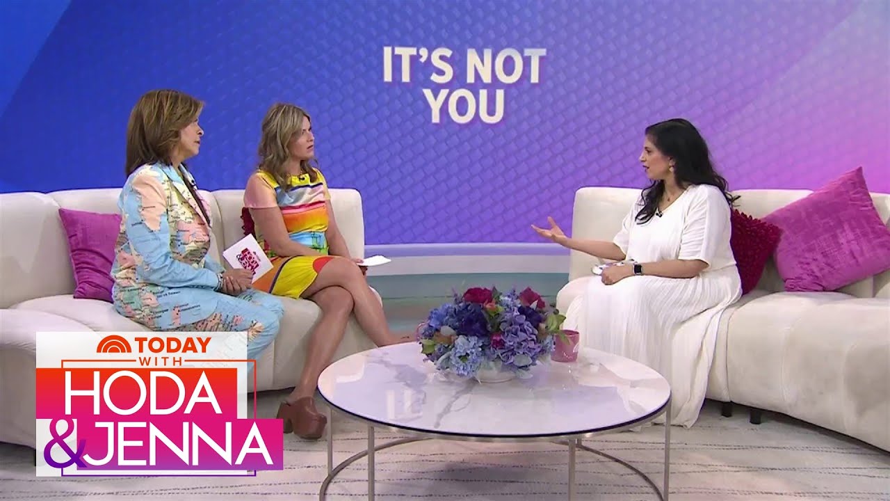 Do you have a narcissist in your life? Warning signs to look for