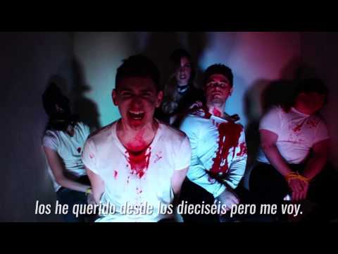 Cama video