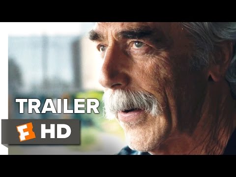 Return Of The Hero (2018) Trailer