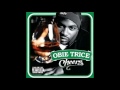 Obie Trice - Average Man
