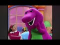 Here Comes Opening To B F The Complete Fourth Season Tape 3 Episode 4 Singapore Version