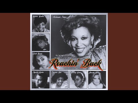 Tell Me How It Hurts