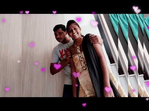 Happy birthday Narmatha