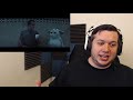twenty one pilots Chlorine Official Video REACTION twenty one pilots Chlorine Official Video REACTION