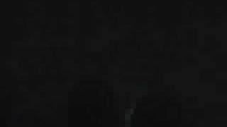 Kill Hannah - Boys and Girls (Live in Phoenix)