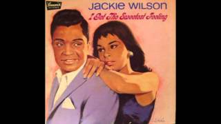 I Get The Sweetest Feeling - Jackie Wilson (1968)  (HD Quality)