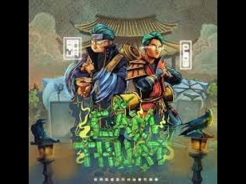 Cấm Thuật KARAOKE (Dlow x Arthur