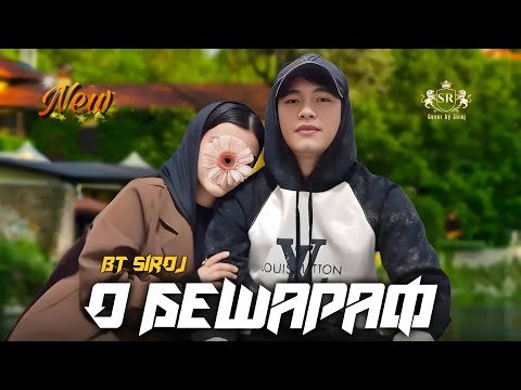 BT SIROJ О БЕШАРАФ ⭐ 2026! 
