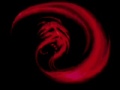 Earthbound Giygas Is Fatally Wounded